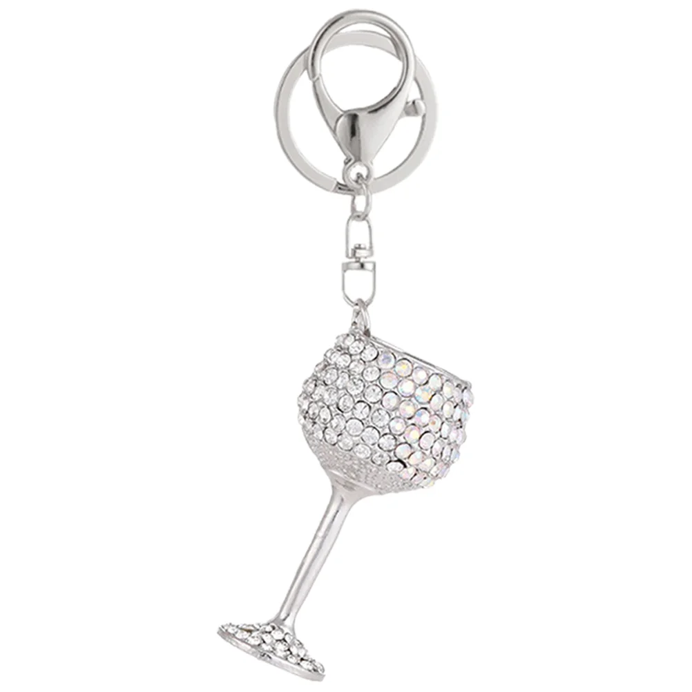 Charm Charms Pendant Bling Key Fob Purse Rhinestone Backpack Crystal Women Hanging Lovers Jewelry Gifts Red Keyrings Fun Gift
Charm Charms Pendant Bling Key Fob Purse Rhinestone Backpack Crystal Women Hanging Lovers Jewelry Gifts Red Keyrings Fun Gift