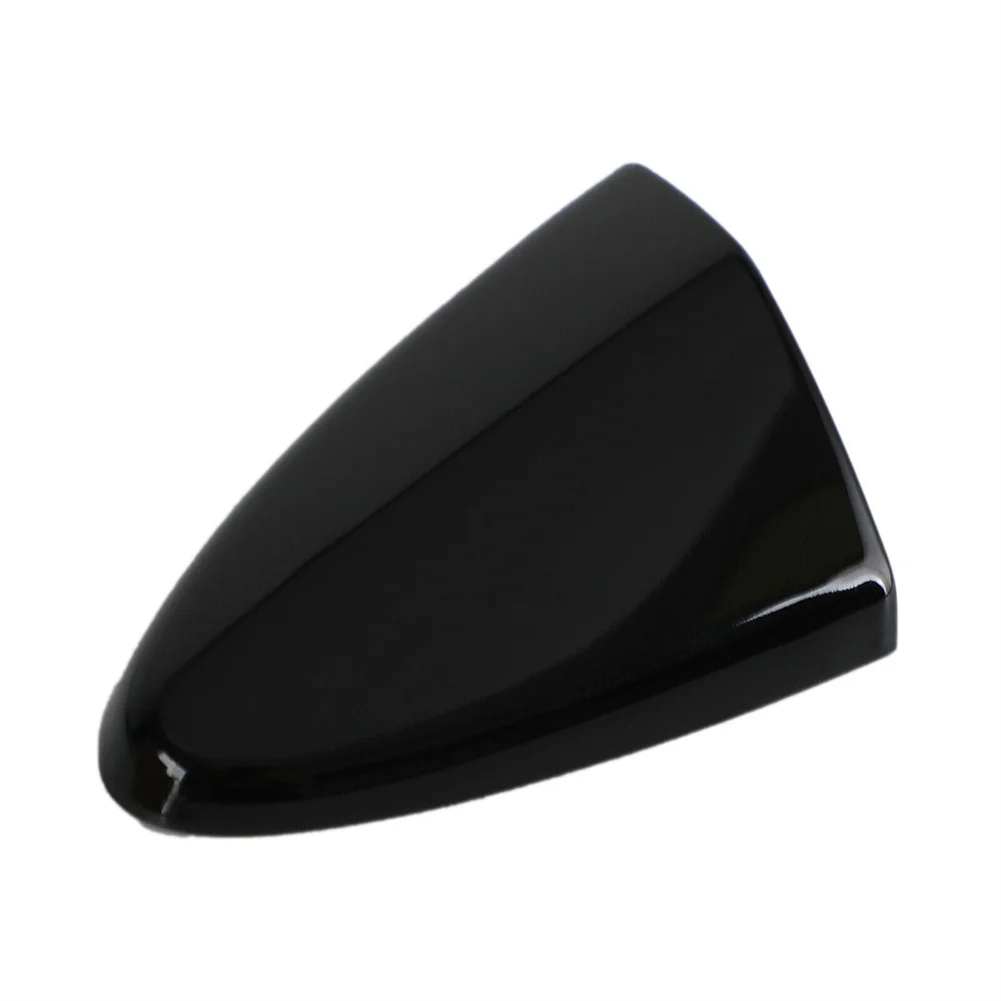 Car Door Key Cover Cap Key Cover Cap Car Accessories Door Handle Key Cover Cap Hot Sale 100% Brand New Durable
Car Door Key Cover Cap Key Cover Cap Car Accessories Door Handle Key Cover Cap Hot Sale 100% Brand New Durable