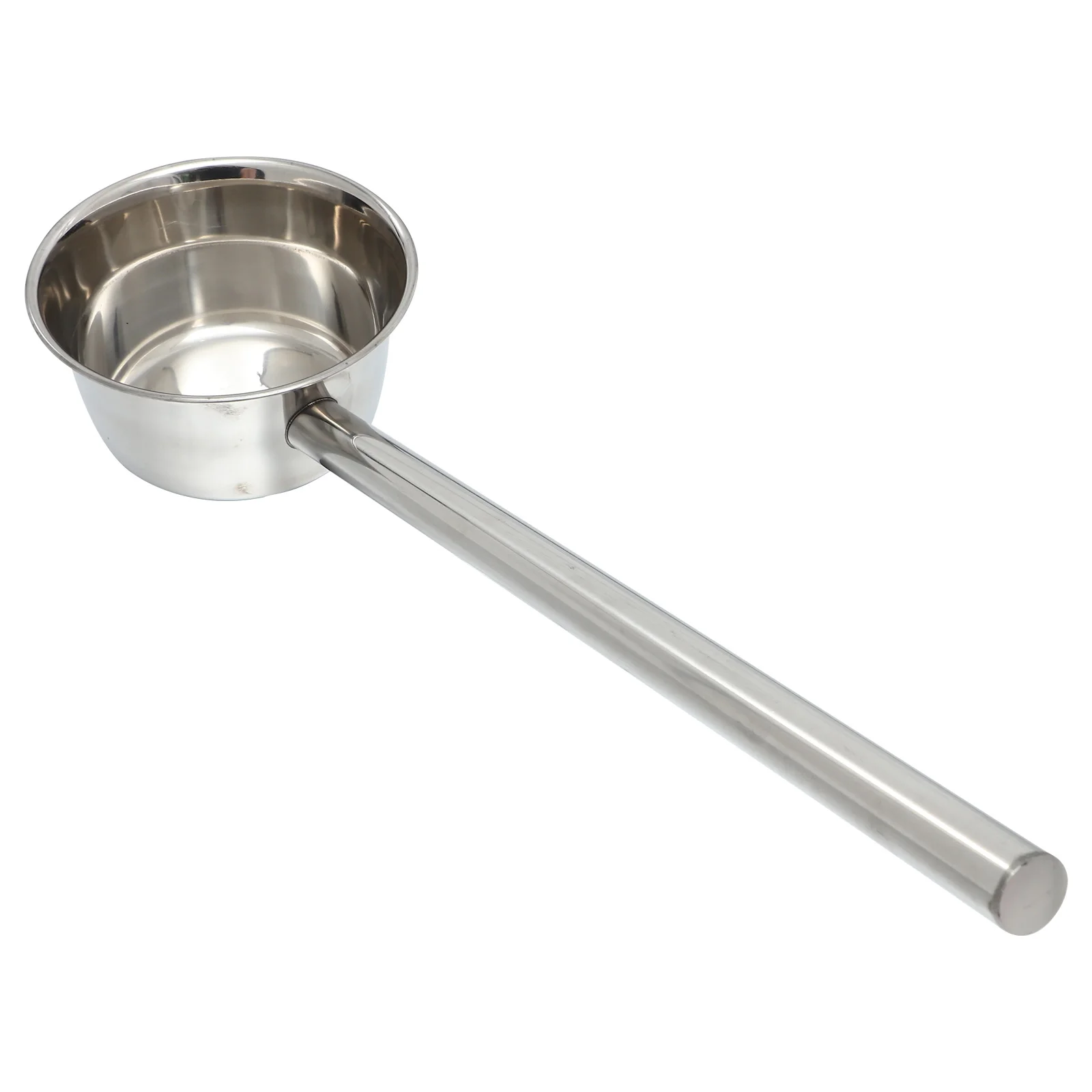 Ladle Water Scoop Dipper Stainless Steelhandle Bath Spoon Soup Kitchen Shampoocup Ladles Wateringmetal Large Garden Big Rinser
Ladle Water Scoop Dipper Stainless Steelhandle Bath Spoon Soup Kitchen Shampoocup Ladles Wateringmetal Large Garden Big Rinser