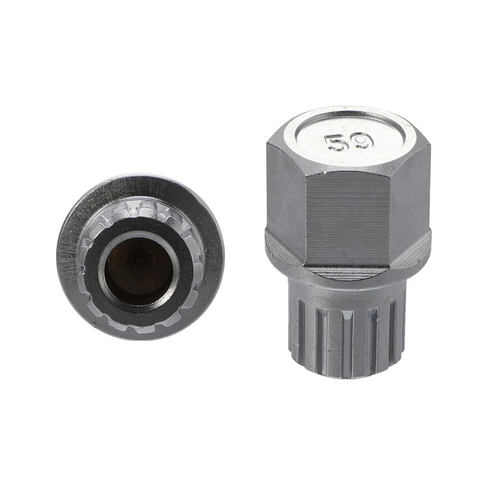 Locking Lug Nuts Car Wheel Lock Lug For Golf For Passat For Rabbit Pointy Teeth Number: 14 Silver Tone Teeth Number: 59 Car
Locking Lug Nuts Car Wheel Lock Lug For Golf For Passat For Rabbit Pointy Teeth Number: 14 Silver Tone Teeth Number: 59 Car