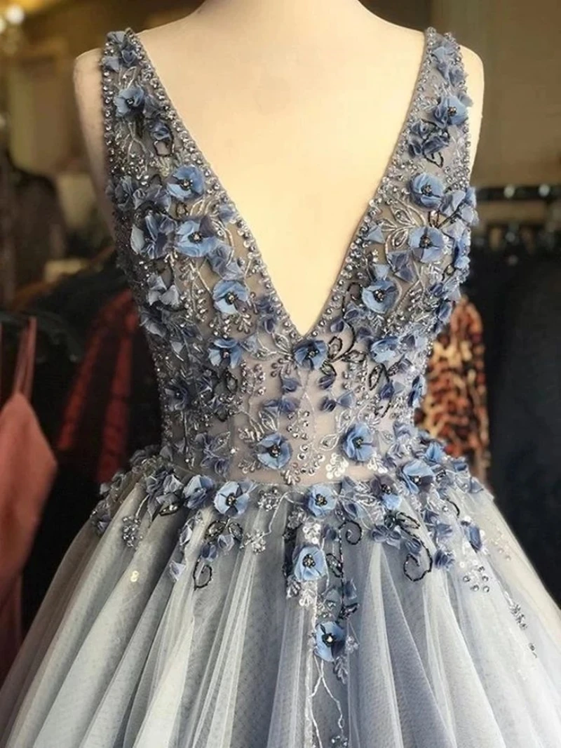 Ashely Alsa Luxury Arabic Formal Occasion Dresses V Neck Floral A Line Long Women Saudi Party Dress Evening Vestidos Prom 2023
Ashely Alsa Luxury Arabic Formal Occasion Dresses V Neck Floral A Line Long Women Saudi Party Dress Evening Vestidos Prom 2023
