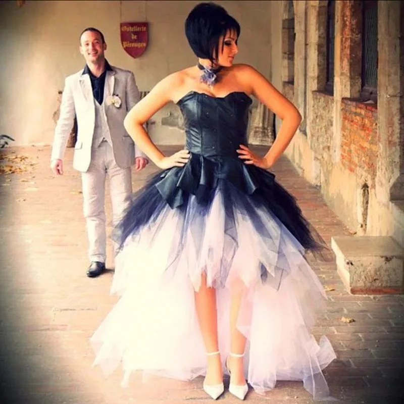 Женская юбка-макси из эластичного фатина, ассиметричная юбка разных цветов
Женская юбка-макси из эластичного фатина, ассиметричная юбка разных цветов