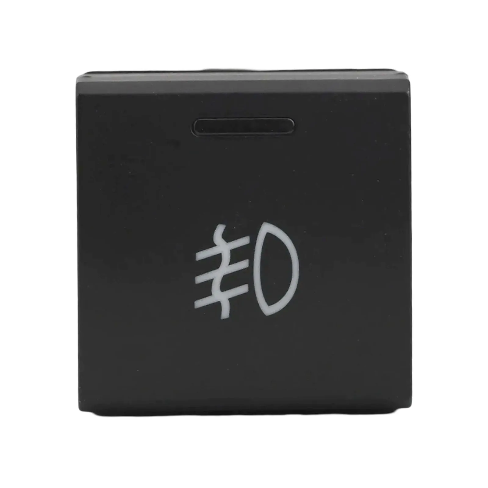 Защитите свой автомобиль от царапин с помощью рулевого листа, вентилятора, обогрева, переключателя заднего вида для Toyota, Corolla 1819
Защитите свой автомобиль от царапин с помощью рулевого листа, вентилятора, обогрева, переключателя заднего вида для Toyota, Corolla 1819