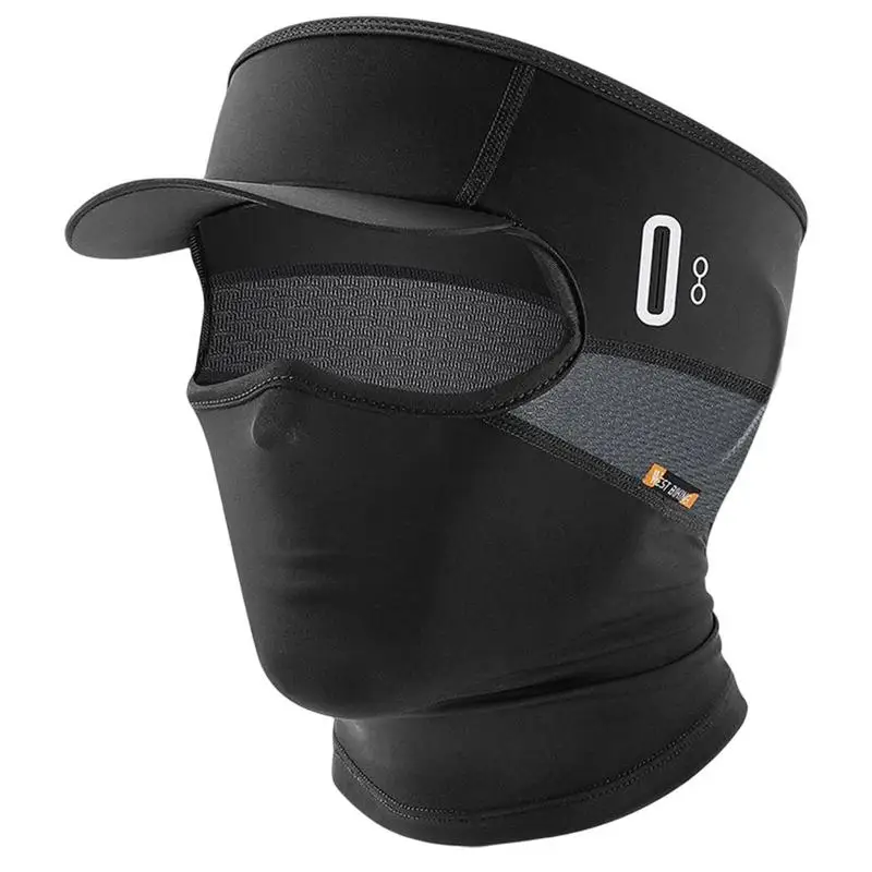 Fishing Face Cover Ice Silk Cooling Full Head Masque Cycling Motorcycle Neck Gaiter Face Shield With
Fishing Face Cover Ice Silk Cooling Full Head Masque Cycling Motorcycle Neck Gaiter Face Shield With