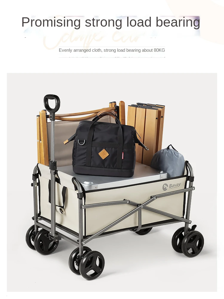 Sport Wagon Beach Garden Outdoor Park Pinic Fishing Cart Heavy Duty Folding Collapsible Universal Wheels Adjustable Handle
Sport Wagon Beach Garden Outdoor Park Pinic Fishing Cart Heavy Duty Folding Collapsible Universal Wheels Adjustable Handle