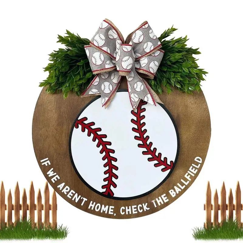 Baseball Signs For Wreaths Wood Farmhouse Welcome Sign Perfect Sign For Grandparents Welcome Home Hanger Sign Funny Words
Baseball Signs For Wreaths Wood Farmhouse Welcome Sign Perfect Sign For Grandparents Welcome Home Hanger Sign Funny Words