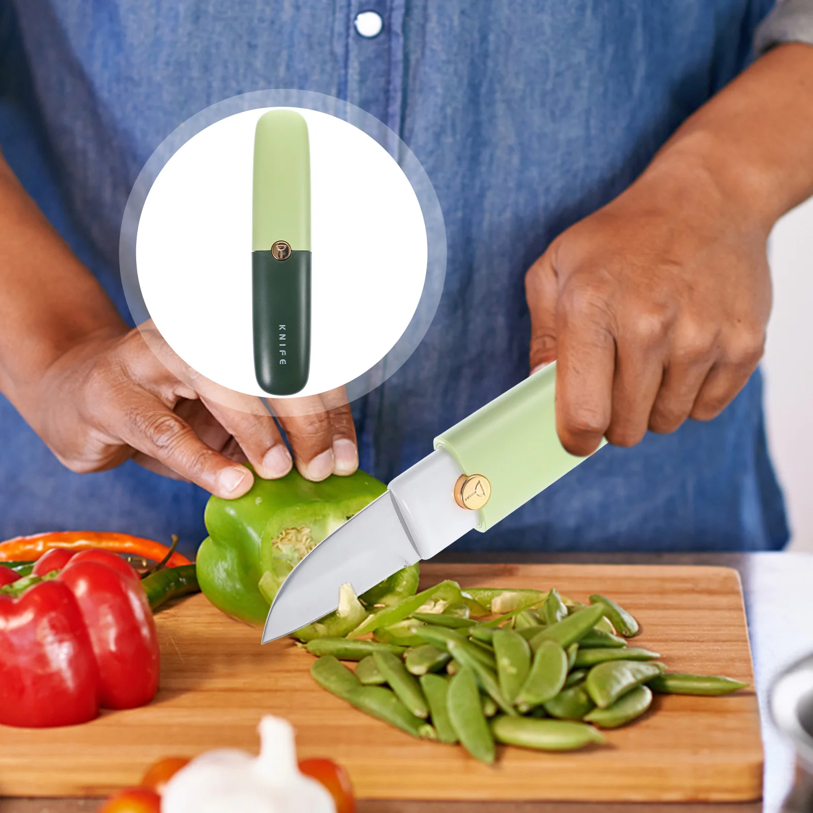 Carrot Peeler Fruit Vegetable Peeler Potatoe Peeler Fruit Peeler Potato Peeler Orange Peeler Tool Tangerine Peeling Gadget
Carrot Peeler Fruit Vegetable Peeler Potatoe Peeler Fruit Peeler Potato Peeler Orange Peeler Tool Tangerine Peeling Gadget