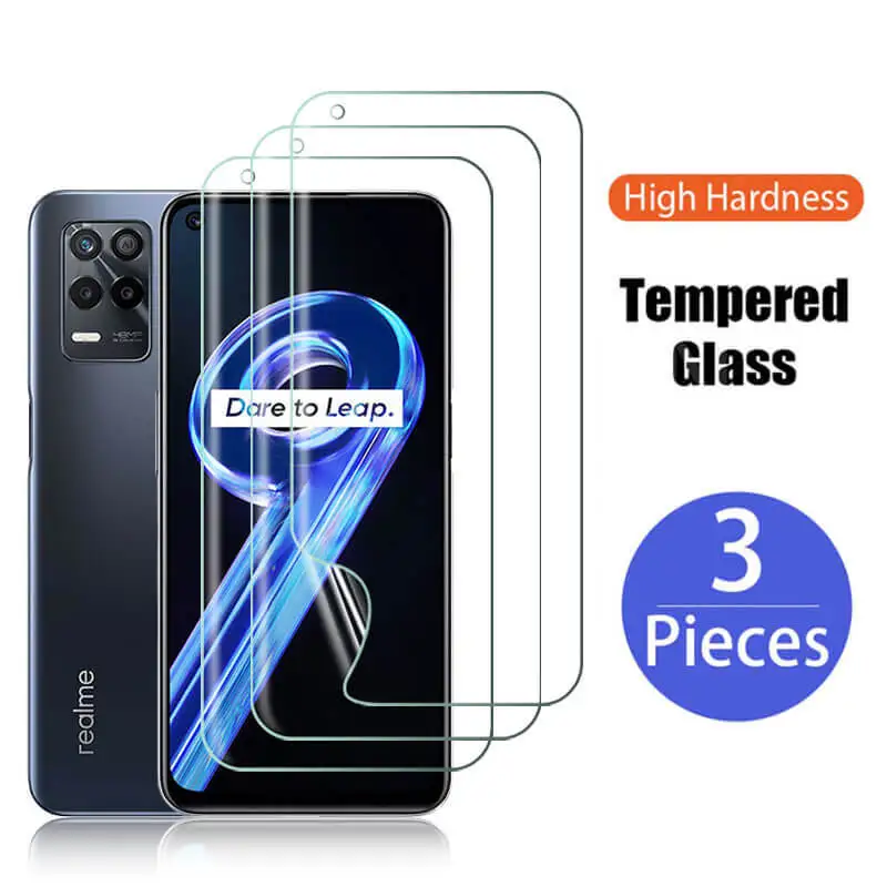 Гидрогелевая пленка для Oppo Realme 9 5G, защитная пленка для экрана ОПП Realmi 9 9i 9 Pro Plus 8 Pro 8i Realme9, 3 шт.
Гидрогелевая пленка для Oppo Realme 9 5G, защитная пленка для экрана ОПП Realmi 9 9i 9 Pro Plus 8 Pro 8i Realme9, 3 шт.