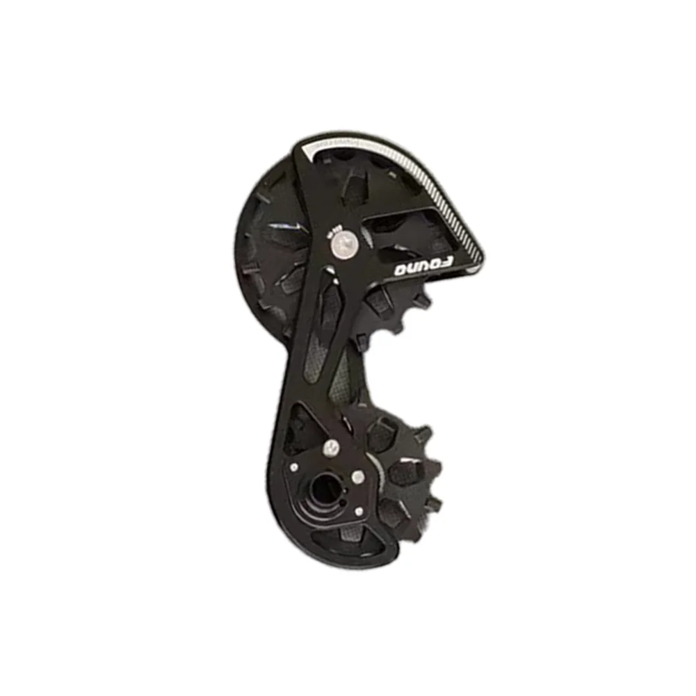 Road Car Rear Dial Guide Wheel Plate R7900/R6800/R9000 Road Guide Wheels High Quality Road Bikes Cycling Accessories
Road Car Rear Dial Guide Wheel Plate R7900/R6800/R9000 Road Guide Wheels High Quality Road Bikes Cycling Accessories