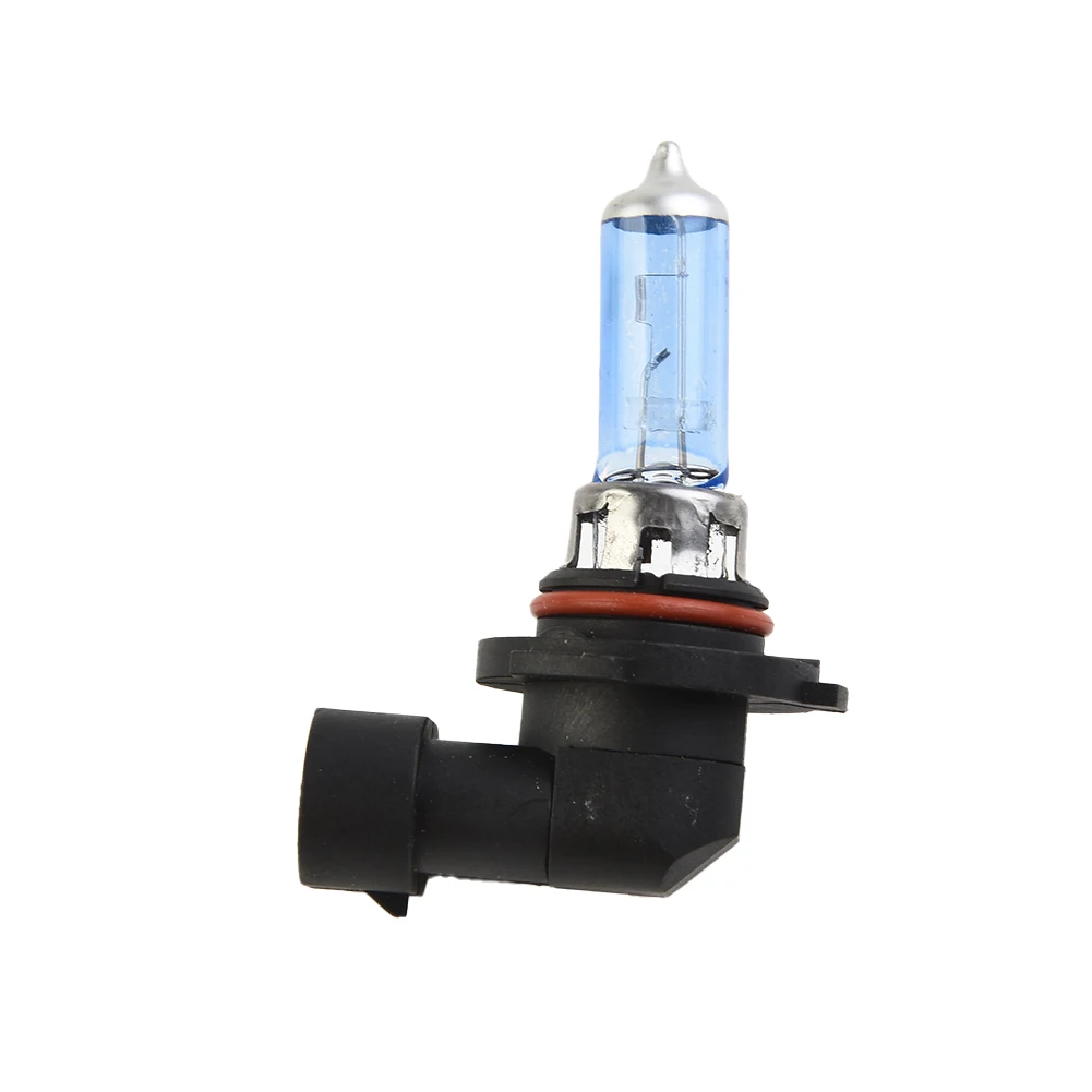 1pc Car 9005 HB3 Halogen Headlight 12V 9005 HB3 Lamp White Bright Halogen Light Lamp 6000K Replacement Headlight Fog Light
1pc Car 9005 HB3 Halogen Headlight 12V 9005 HB3 Lamp White Bright Halogen Light Lamp 6000K Replacement Headlight Fog Light