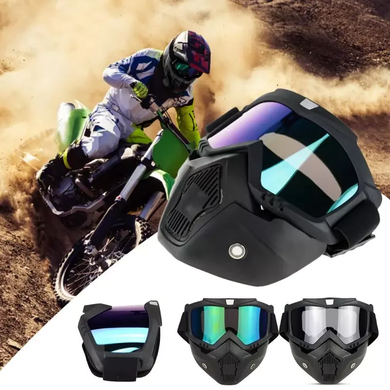 Women Snowmobile Skiing Goggles Washable Reusable Face Ski Snowboard Mask Winter Warm Windproof Cycling Protect Glasses
Women Snowmobile Skiing Goggles Washable Reusable Face Ski Snowboard Mask Winter Warm Windproof Cycling Protect Glasses