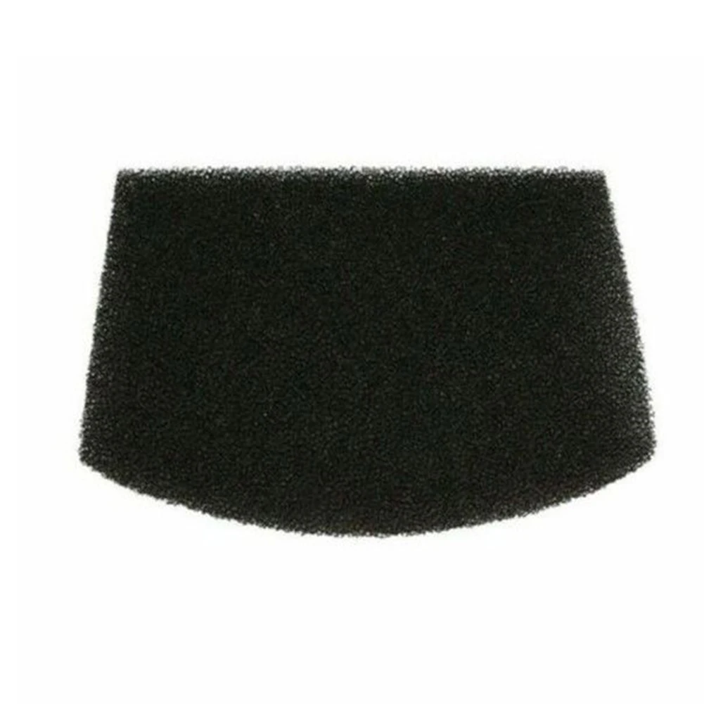 Element Air Filter Kit Replace Replacement Set Washable With Cotton Avoid Air Pollution Recyclable Durable Use
Element Air Filter Kit Replace Replacement Set Washable With Cotton Avoid Air Pollution Recyclable Durable Use