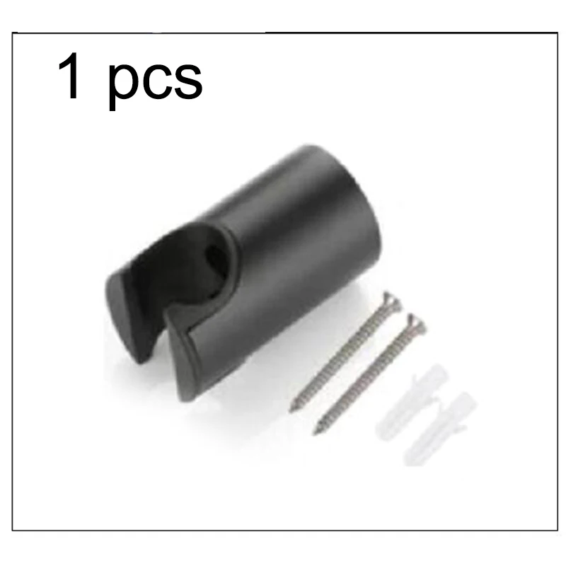 Ручной портативный распылитель для биде из нержавеющей стали, Ручной смеситель для унитаза, черный распылитель для ванной комнаты, насадка для душа, самоочищающаяся
Ручной портативный распылитель для биде из нержавеющей стали, Ручной смеситель для унитаза, черный распылитель для ванной комнаты, насадка для душа, самоочищающаяся