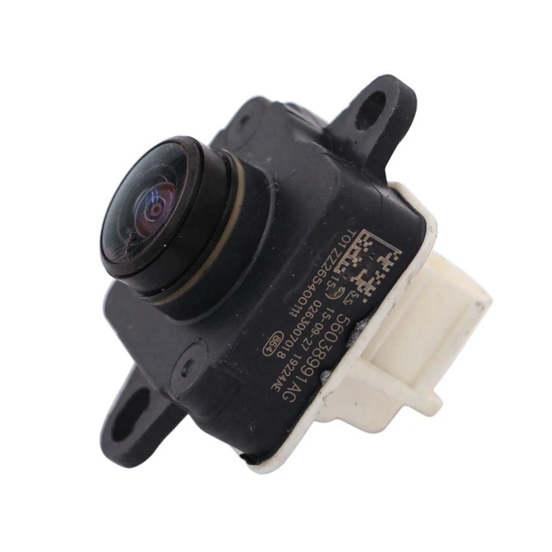 For Jeep Cherokee 2014-2018 Rear View Camera Reverse Camera Backup Parking Camera 56038991AG
For Jeep Cherokee 2014-2018 Rear View Camera Reverse Camera Backup Parking Camera 56038991AG