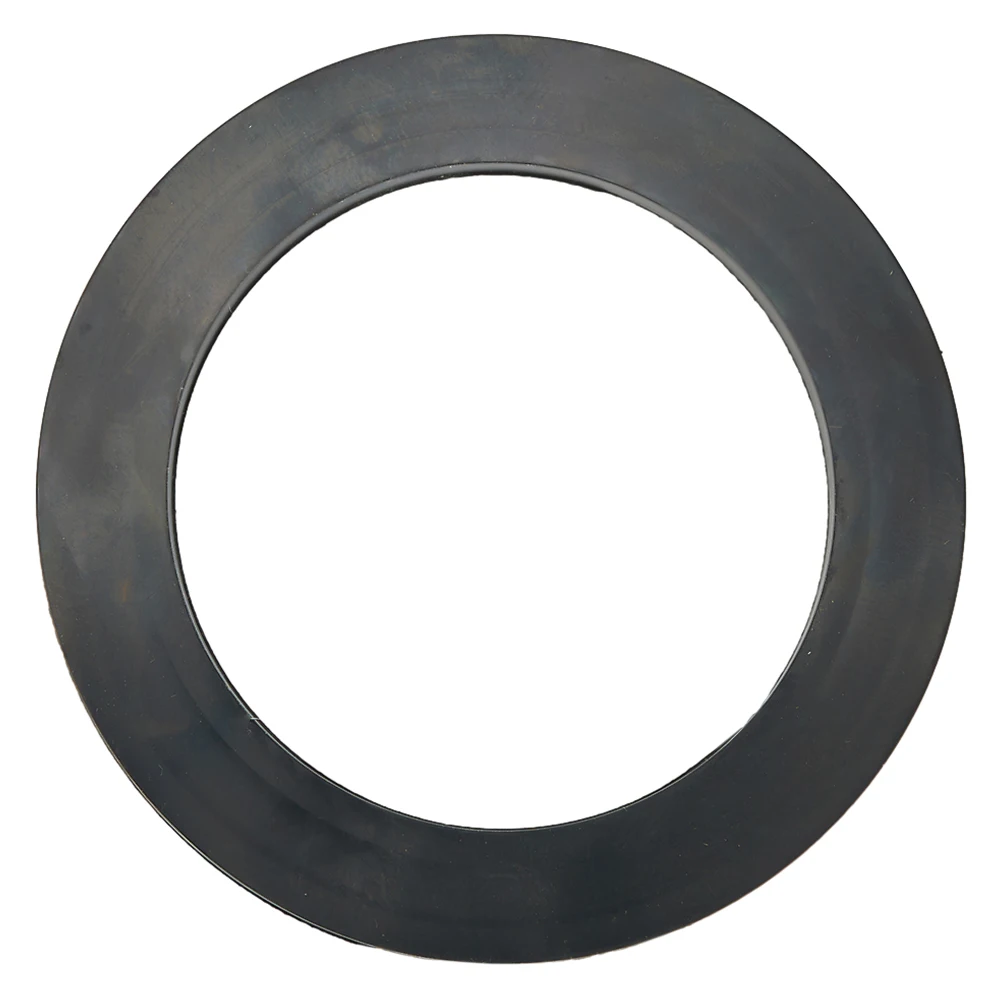 CAR OIL FILLER CAP SEAL For VOLVO S40 V40 C70 S60 S80 V70 XC70 XC90 SERIES 1275379/940096-PM4080/PM194507
CAR OIL FILLER CAP SEAL For VOLVO S40 V40 C70 S60 S80 V70 XC70 XC90 SERIES 1275379/940096-PM4080/PM194507