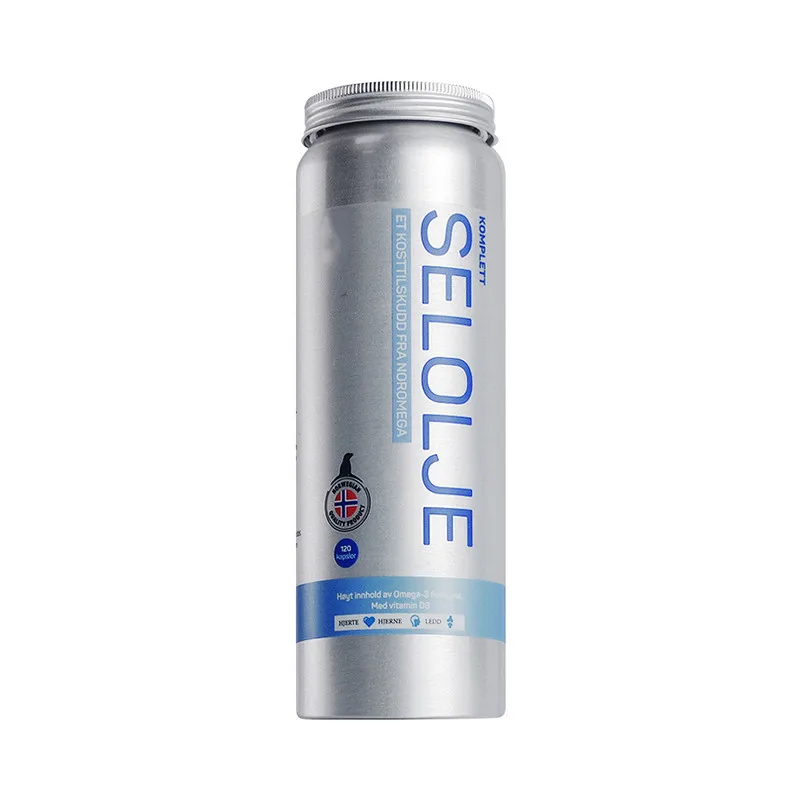 Vascular scavenger ", which regulates blood pressure and softens blood vessels 120grain*3bottle
Vascular scavenger ", which regulates blood pressure and softens blood vessels 120grain*3bottle