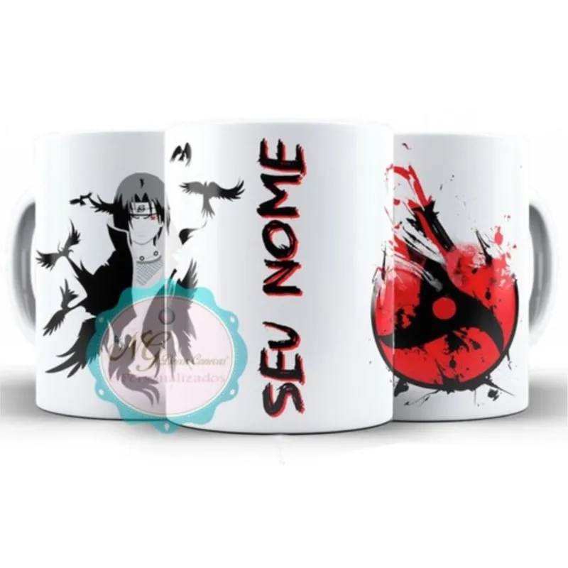 Gifts for Children and Friends Tea Cups Christmas and New Year's Day Gifts Coffee Cup for Coffe or Tea Ceramics 11OZ Mugs Mug
Gifts for Children and Friends Tea Cups Christmas and New Year's Day Gifts Coffee Cup for Coffe or Tea Ceramics 11OZ Mugs Mug