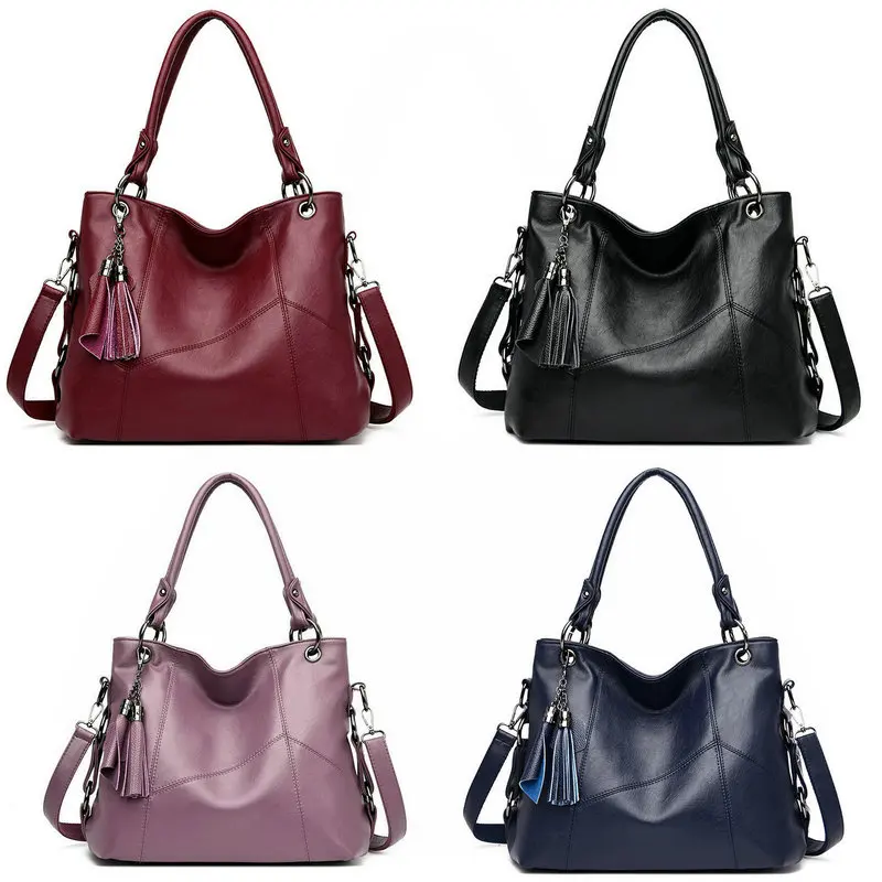 Beбесплатная доставка, женские сумки-мессенджеры для женщин, кожаная сумка, сумки через плечо, женская дизайнерская сумка через плечо, винта...
Beбесплатная доставка, женские сумки-мессенджеры для женщин, кожаная сумка, сумки через плечо, женская дизайнерская сумка через плечо, винта...