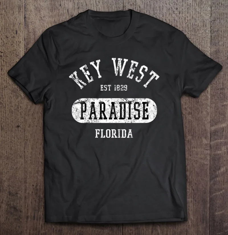 Женская забавная Винтажная футболка с V-образным вырезом в стиле колледжа Кей-Запад, черная футболка для мальчиков, простая аниме одежда для... 
Женская забавная Винтажная футболка с V-образным вырезом в стиле колледжа Кей-Запад, черная футболка для мальчиков, простая аниме одежда для...