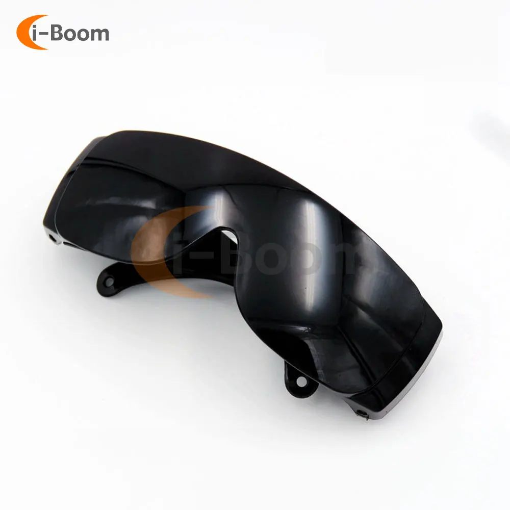 Сварочные очки антибликовые Ultra-light
Сварочные очки антибликовые Ultra-light