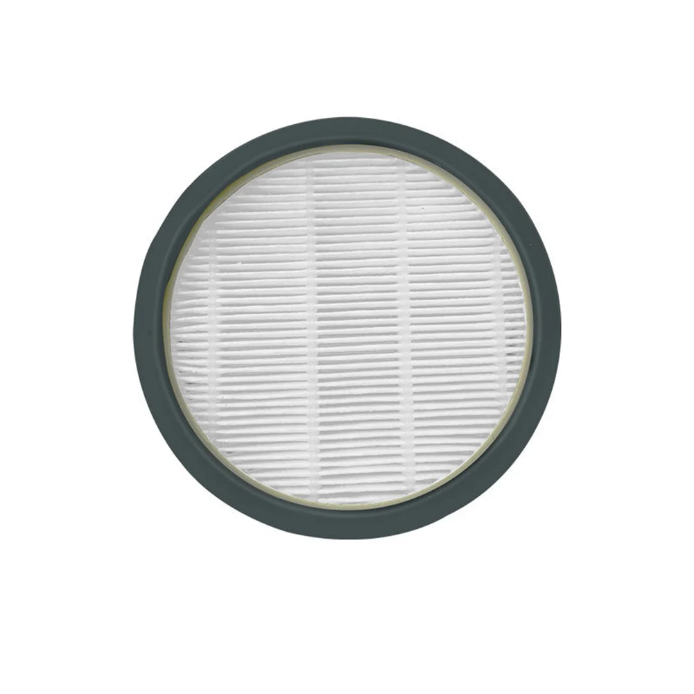 1x выхлопной фильтр для Rowenta Swift Power Cyclonic RO2932EA, RO2933EA ,RO2957EA ,RO2981EA, запчасти для пылесоса, выхлопной фильтр
1x выхлопной фильтр для Rowenta Swift Power Cyclonic RO2932EA, RO2933EA ,RO2957EA ,RO2981EA, запчасти для пылесоса, выхлопной фильтр