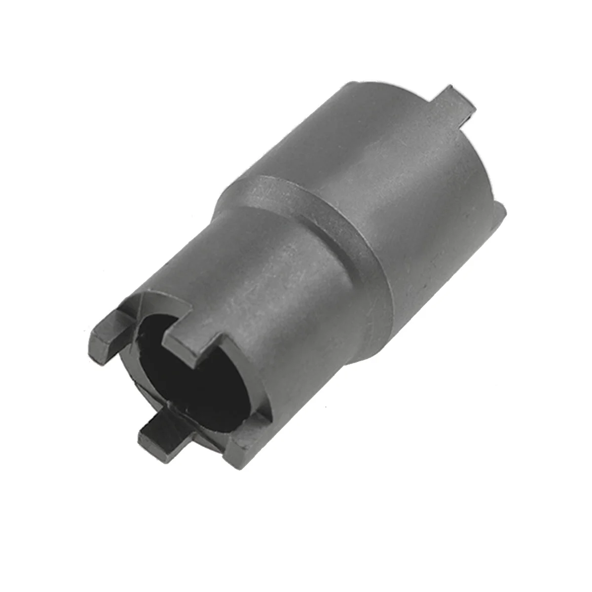 Clutch Lock Tool 20 24mm Nut Spanner for Dirt Bike Double-Headed Clutch Lock Nut Wrench Motorcycle Tool Repair Tool 10Pc
Clutch Lock Tool 20 24mm Nut Spanner for Dirt Bike Double-Headed Clutch Lock Nut Wrench Motorcycle Tool Repair Tool 10Pc