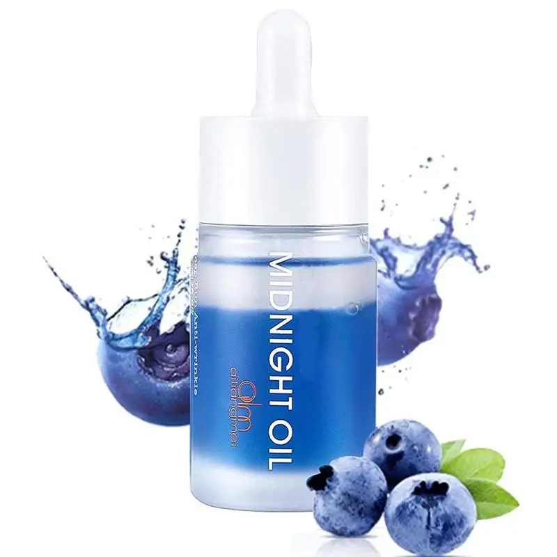 Copper Peptide Drop Collagen Essence For Smooth And Firm Skin 30ml Moisturizing Firming Skin Fast Absorption Hydrating Essence 
Copper Peptide Drop Collagen Essence For Smooth And Firm Skin 30ml Moisturizing Firming Skin Fast Absorption Hydrating Essence