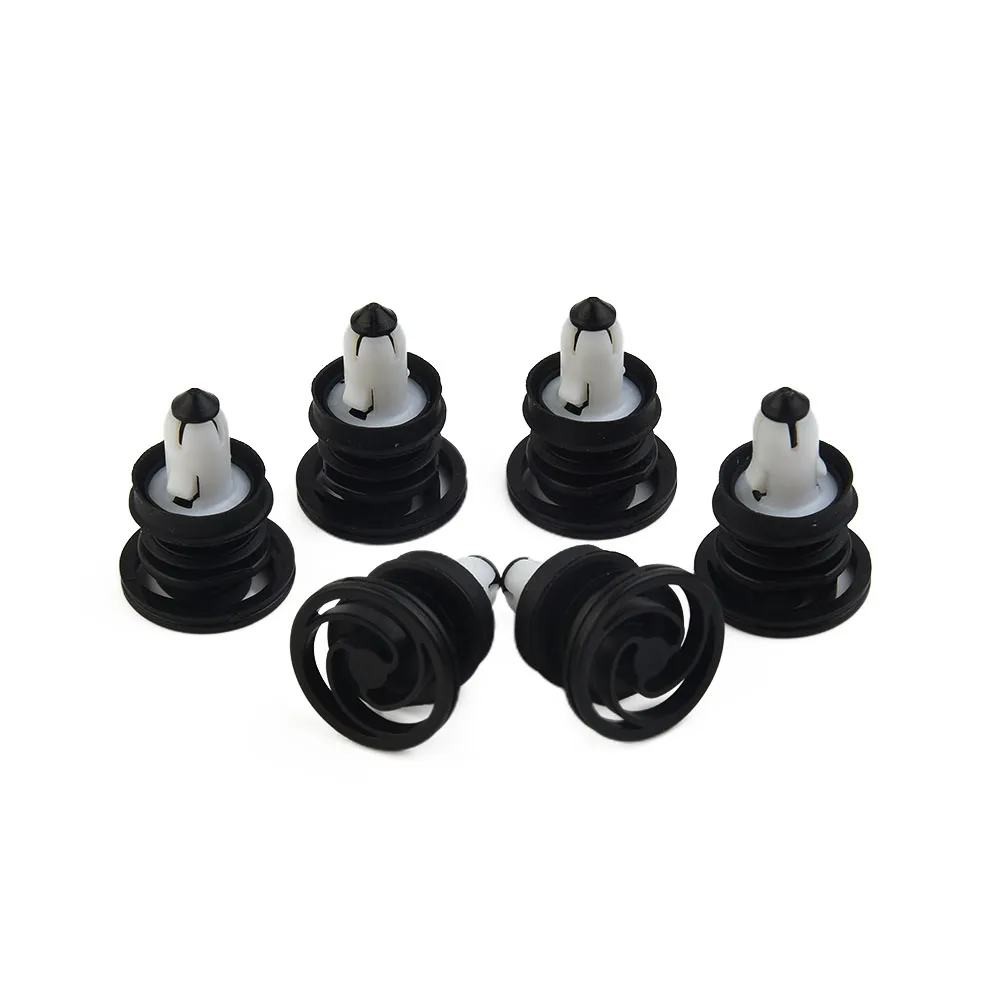 10pcs Front & Rear Interior Door Panel Card Trim Cover Fixing Clip Plastic Rivet Fastener For Tesla Model 3 1135147-00-A
10pcs Front & Rear Interior Door Panel Card Trim Cover Fixing Clip Plastic Rivet Fastener For Tesla Model 3 1135147-00-A