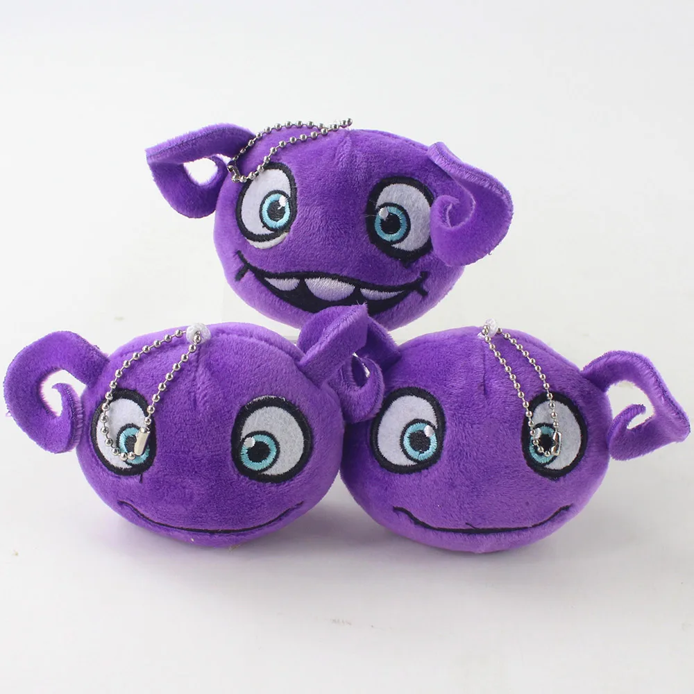 7 см пурпурный стиль плюшевые брелки игрушки мягкие животные подвески
7 см пурпурный стиль плюшевые брелки игрушки мягкие животные подвески