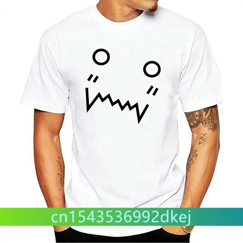 Alphonse Erlic T-Shirt Funny Face Expression Fullmetal Alchemist Fma Anime Top Harajuku Hip Hop Tee Shirt
Alphonse Erlic T-Shirt Funny Face Expression Fullmetal Alchemist Fma Anime Top Harajuku Hip Hop Tee Shirt