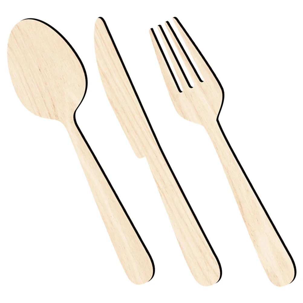 Wooden Eat Drink Love Sign Fork Spoon Knife Rustic Home Decor Kitchen Decoration Wall
Wooden Eat Drink Love Sign Fork Spoon Knife Rustic Home Decor Kitchen Decoration Wall