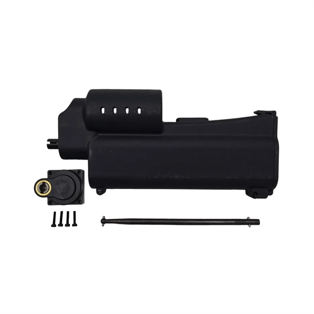 Стартеры двигателя с электропитанием для игрушечных транспортных средств, стартеры двигателя ручного типа, пусковые аксессуары в сборе, за... 
Стартеры двигателя с электропитанием для игрушечных транспортных средств, стартеры двигателя ручного типа, пусковые аксессуары в сборе, за...