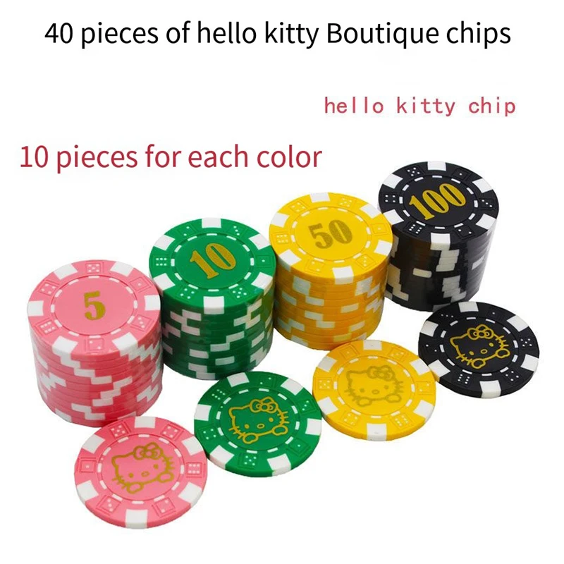 Кавайная аниме-фигурка Sanrio Hello Kitty, мультяшная туба, кубики, чипы, игральные карты, валюта, маленькая и изысканная, комфортная на ощупь
Кавайная аниме-фигурка Sanrio Hello Kitty, мультяшная туба, кубики, чипы, игральные карты, валюта, маленькая и изысканная, комфортная на ощупь