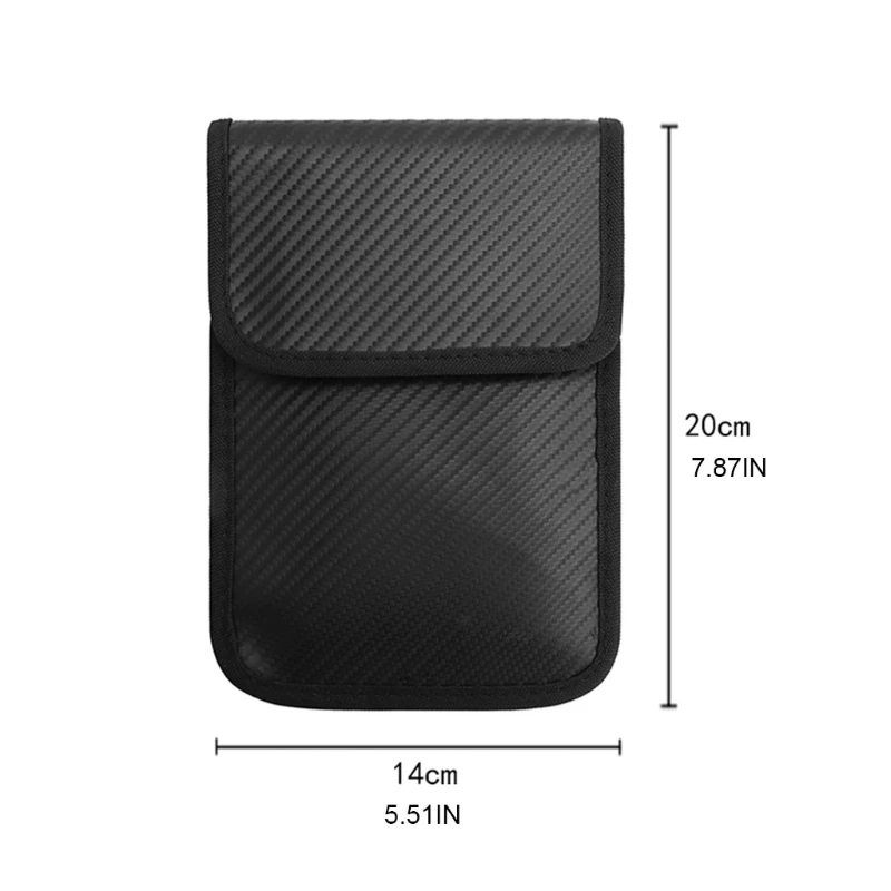 High-quality Storage Bags with Anti-magnetic and Anti-theft Design Wallet Mobile Phone Card Handbag Gifts for Men
High-quality Storage Bags with Anti-magnetic and Anti-theft Design Wallet Mobile Phone Card Handbag Gifts for Men