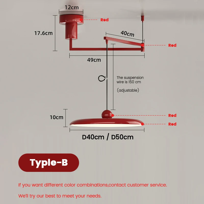NORMICHY подвесной светильник
NORMICHY подвесной светильник