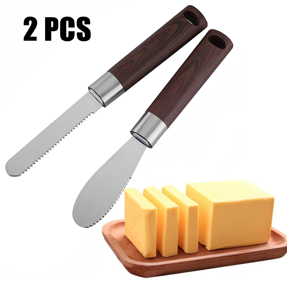 Stainless Steel Knives Straight Edge 21x2.5cm Plastic Sandwich Spreader Slip Resistant Spatula Stainless Steel
Stainless Steel Knives Straight Edge 21x2.5cm Plastic Sandwich Spreader Slip Resistant Spatula Stainless Steel