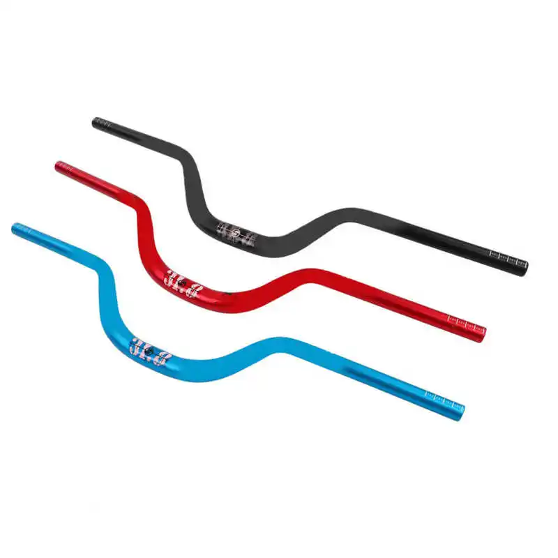 Регулируемый держатель руля, руль, алюминиевый сплав для горных и шоссейных велосипедов, подходит для велосипедов 31,8 мм, 780 мм
Регулируемый держатель руля, руль, алюминиевый сплав для горных и шоссейных велосипедов, подходит для велосипедов 31,8 мм, 780 мм