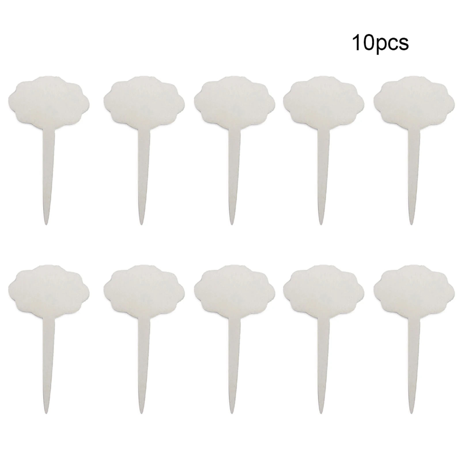 10pcs Herbs Tools Bamboo Plant Labels Garden Markers Eco-Friendly Wood Sign Tags For Bonsai Seed Potted Herbs Flowers Tool
10pcs Herbs Tools Bamboo Plant Labels Garden Markers Eco-Friendly Wood Sign Tags For Bonsai Seed Potted Herbs Flowers Tool