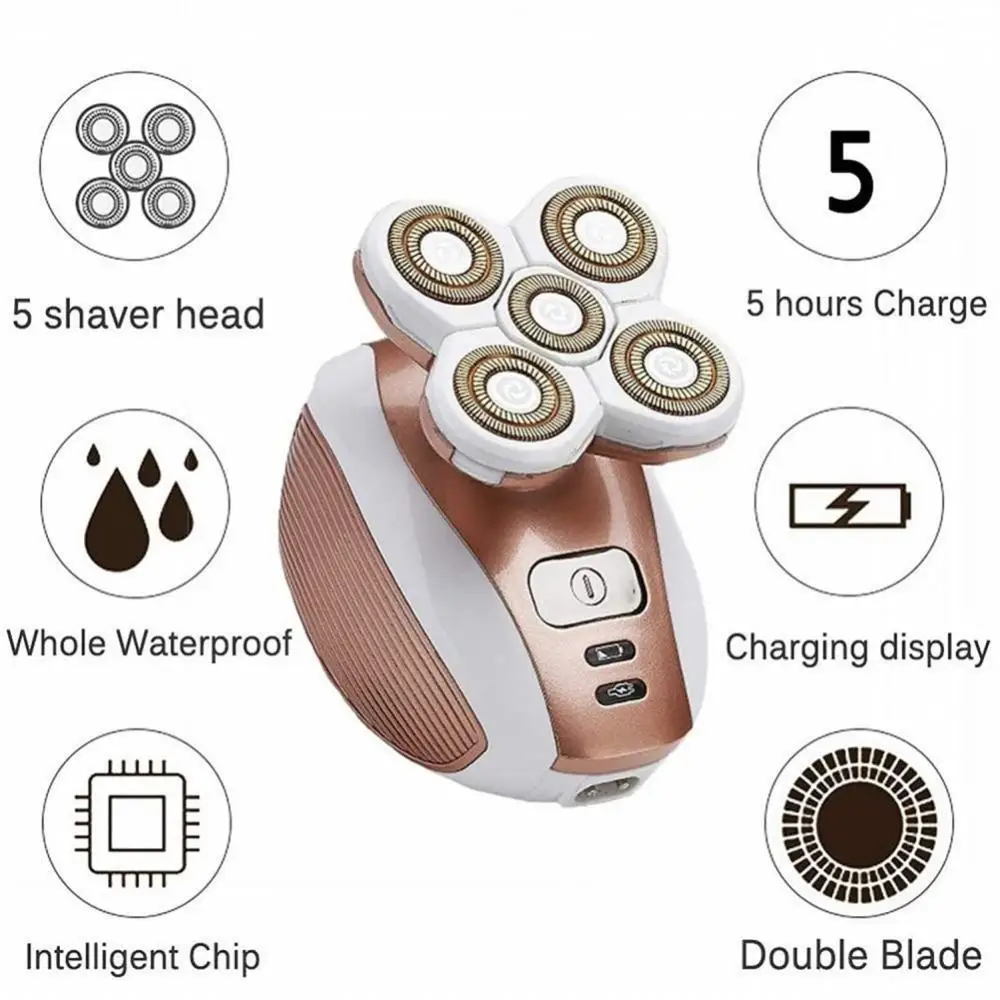 Бритва для женщин, Эпилятор с 4 головками для удаления волос, женский эпилятор для тела, ног, губ, щек, перезаряжаемое средство для удаления волос
Бритва для женщин, Эпилятор с 4 головками для удаления волос, женский эпилятор для тела, ног, губ, щек, перезаряжаемое средство для удаления волос