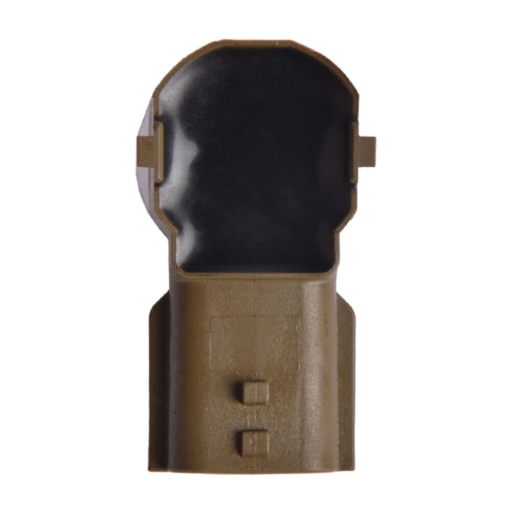 Auto Accessories Direct Replacement Assist Sensor PDC Parking 28438-7FL0B Plug-and-play For Nissan Kicks 2019-2021
Auto Accessories Direct Replacement Assist Sensor PDC Parking 28438-7FL0B Plug-and-play For Nissan Kicks 2019-2021