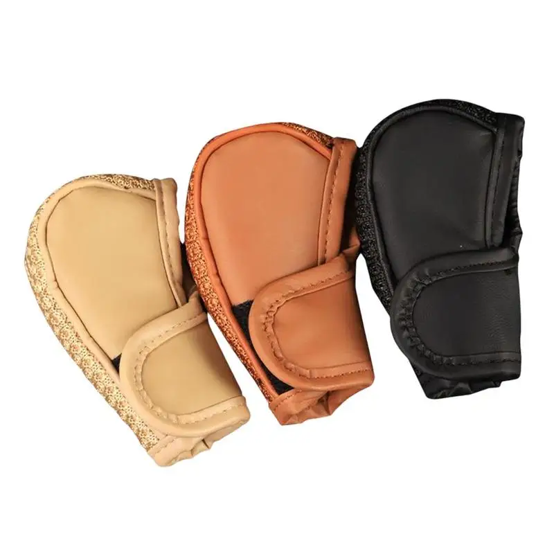 Universal Car Handbrake Cover premium quality Automobile Gear Handbrake Cover Handle Sleeve Protector Car Interior Accessory
Universal Car Handbrake Cover premium quality Automobile Gear Handbrake Cover Handle Sleeve Protector Car Interior Accessory