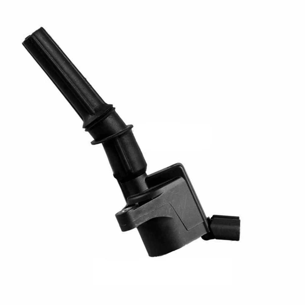 Ignition Coil Motorcraft For Ford F150 F350 DG508 3W7Z-12029-AA For Mercury Mountaineer Ignition System Ignition Coil
Ignition Coil Motorcraft For Ford F150 F350 DG508 3W7Z-12029-AA For Mercury Mountaineer Ignition System Ignition Coil