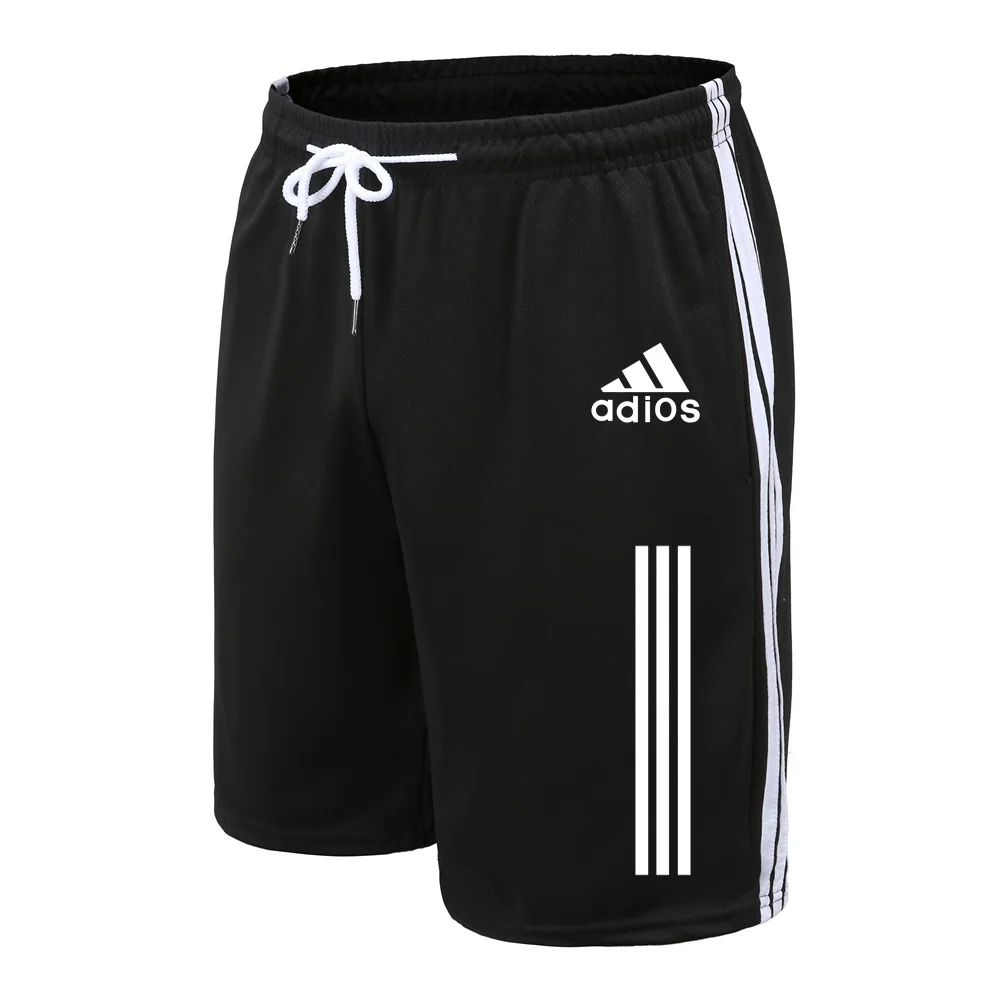 2022 Golf White Shorts Men's Japanese Polyester Running Sports Shorts Men's Casual Summer Elastic Waist Shorts Printed Clothing
2022 Golf White Shorts Men's Japanese Polyester Running Sports Shorts Men's Casual Summer Elastic Waist Shorts Printed Clothing