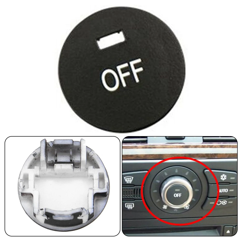 Parts Switch Button Cover For BMW E63 E64 M6 06-07 Replacement Accessories Air Conditioner Button Repair Cover
Parts Switch Button Cover For BMW E63 E64 M6 06-07 Replacement Accessories Air Conditioner Button Repair Cover