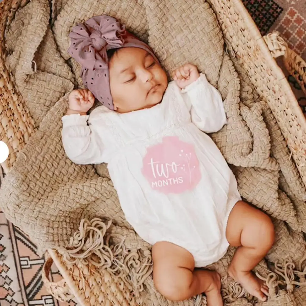 Детская шапочка-бини, чистые цвета, красивая детская шапочка с внешним видом
Детская шапочка-бини, чистые цвета, красивая детская шапочка с внешним видом