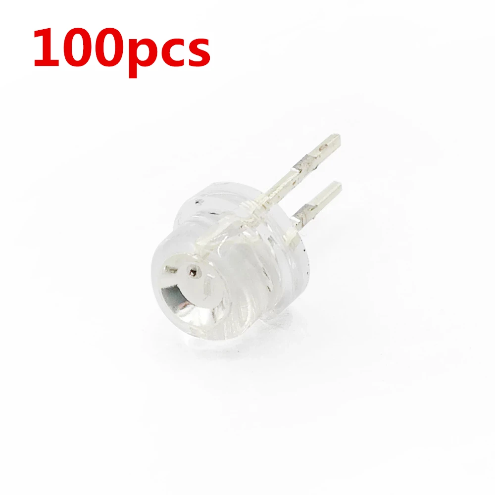 Синхронизируемые светодиодные бусины в соломенной шляпе RBP
Синхронизируемые светодиодные бусины в соломенной шляпе RBP