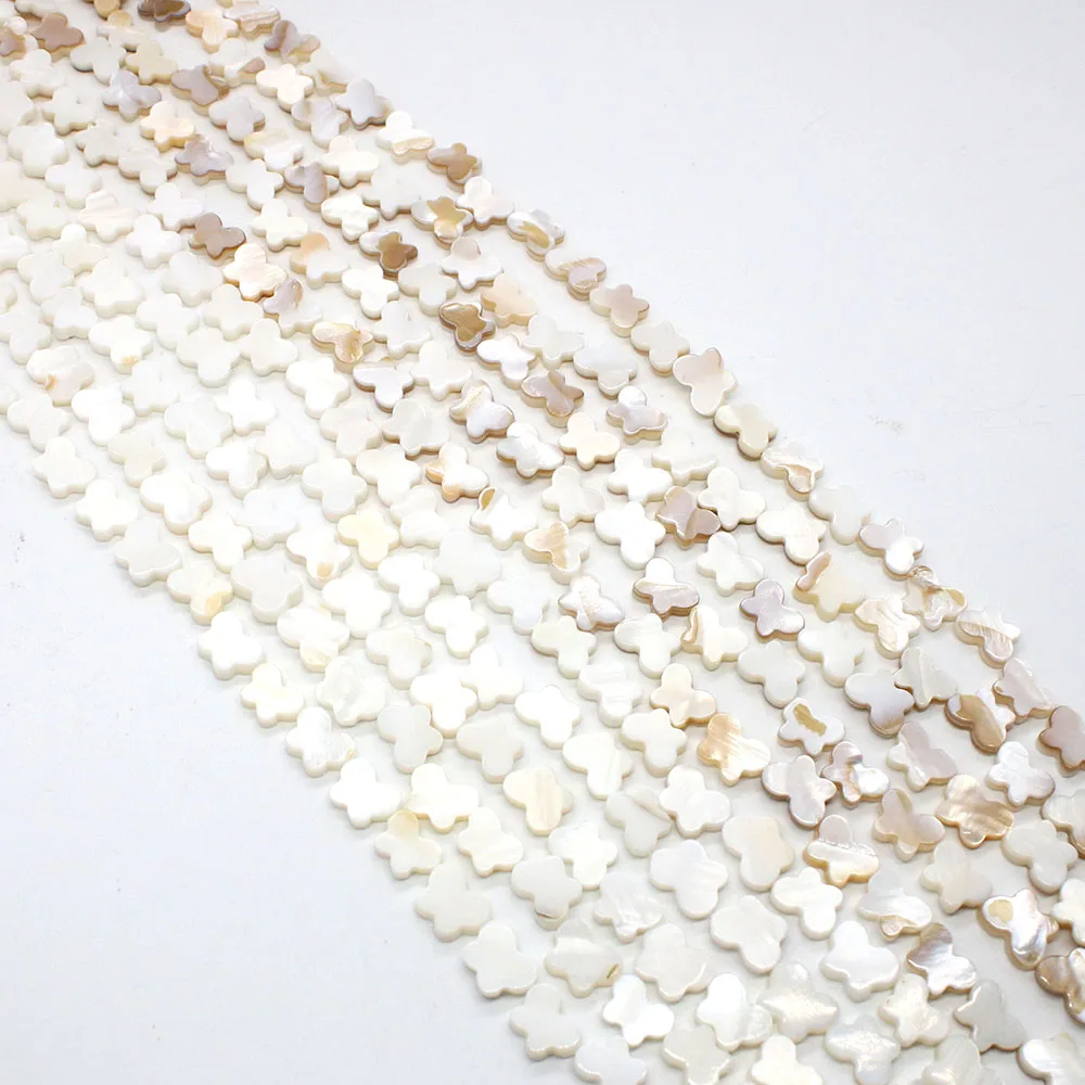 Бусины-бабочки из натуральной пресноводной ракушки с отверстиями для Креста, 8x12 мм, изготовленное ожерелье, серьги, браслет, «сделай сам», м...
Бусины-бабочки из натуральной пресноводной ракушки с отверстиями для Креста, 8x12 мм, изготовленное ожерелье, серьги, браслет, «сделай сам», м...