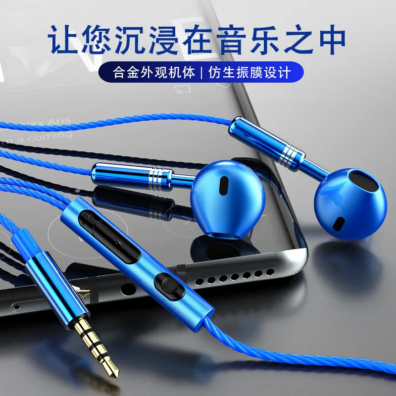 202306060310 Bluetooth-наушники; Беспроводные наушники; Heane TF-карта для телефона; Музыка; Складные регулируемые наушники
202306060310 Bluetooth-наушники; Беспроводные наушники; Heane TF-карта для телефона; Музыка; Складные регулируемые наушники