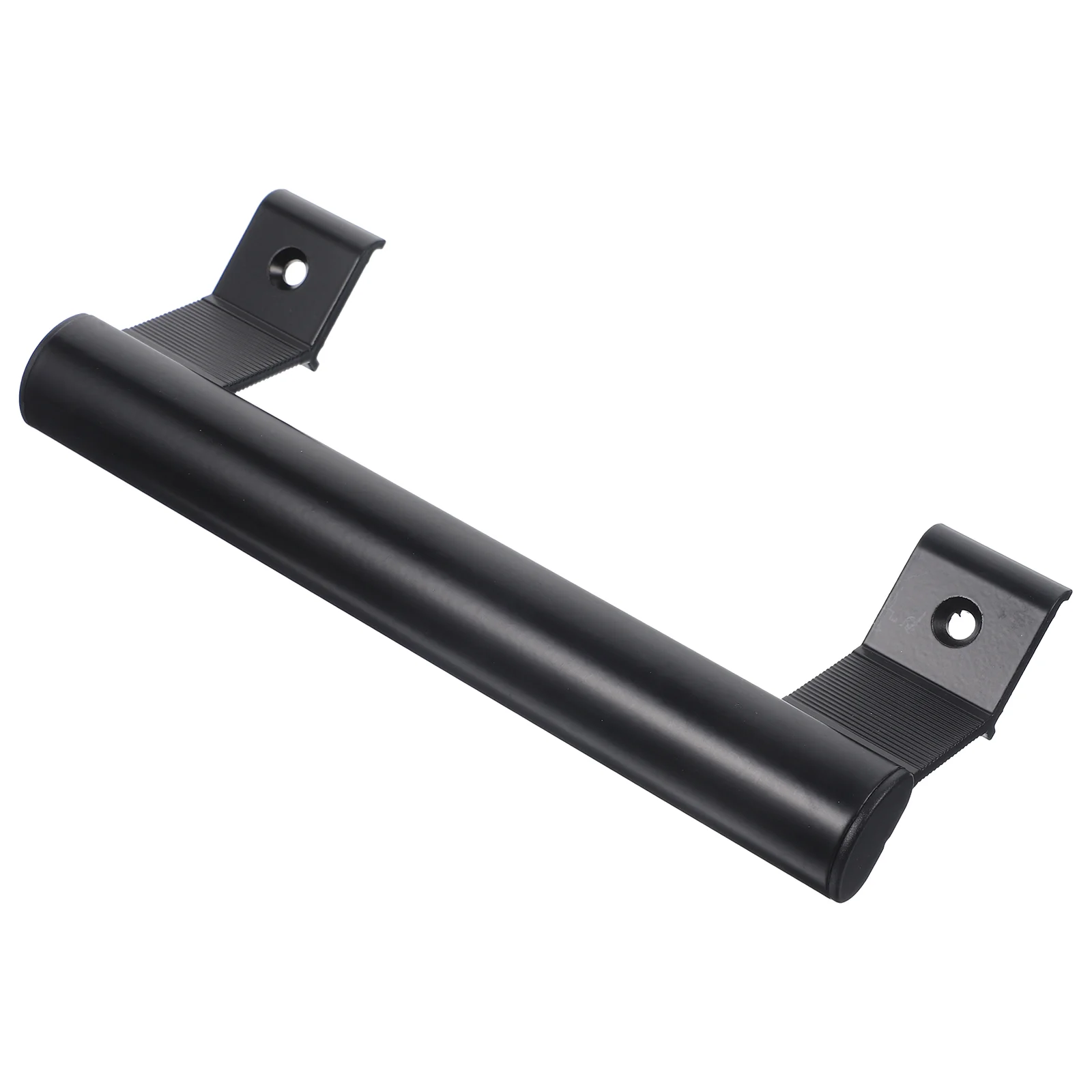 Pull Handle Shed Doors Sliding Glass Barn Accessory Handles Internal Interior Garage
Pull Handle Shed Doors Sliding Glass Barn Accessory Handles Internal Interior Garage