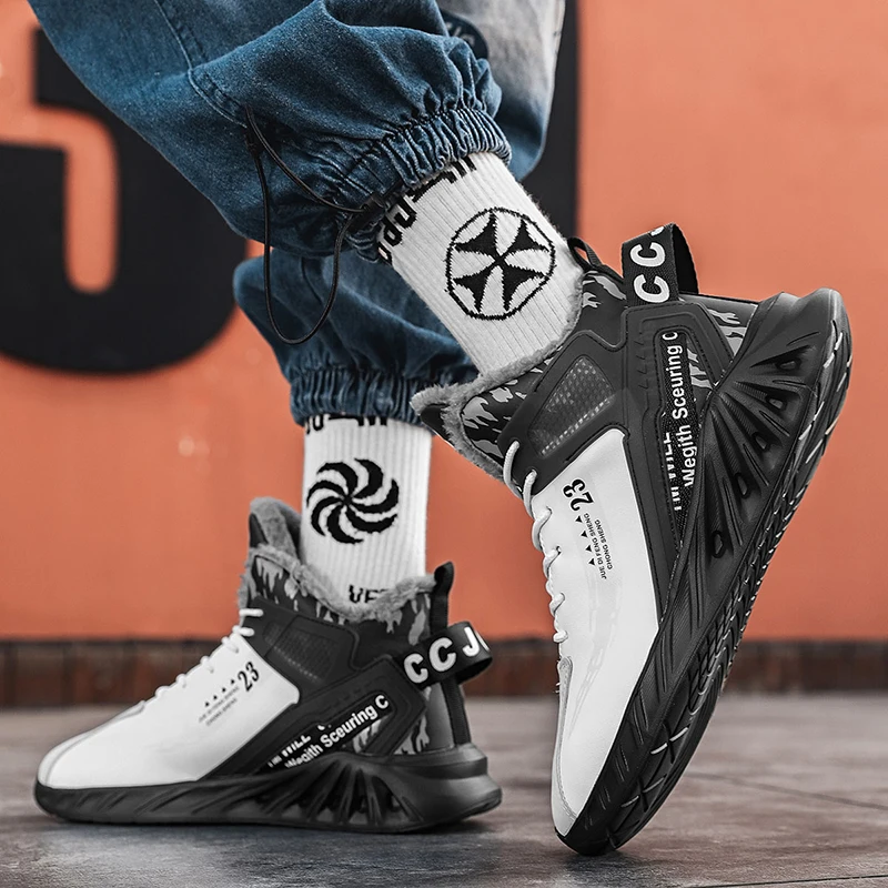 Shoes For Men Brands 2021 Amarelo Luxury Shoes Men Tenis Original Safety Footwear Non-Leather Casual Sports Man Sneakers Tennis
Shoes For Men Brands 2021 Amarelo Luxury Shoes Men Tenis Original Safety Footwear Non-Leather Casual Sports Man Sneakers Tennis